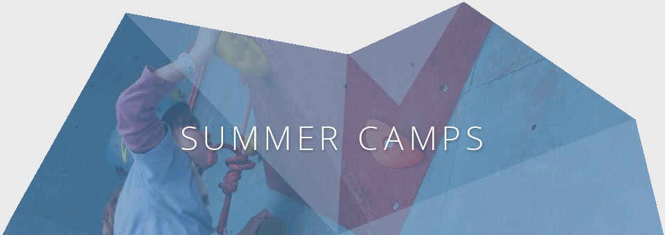 summer camps